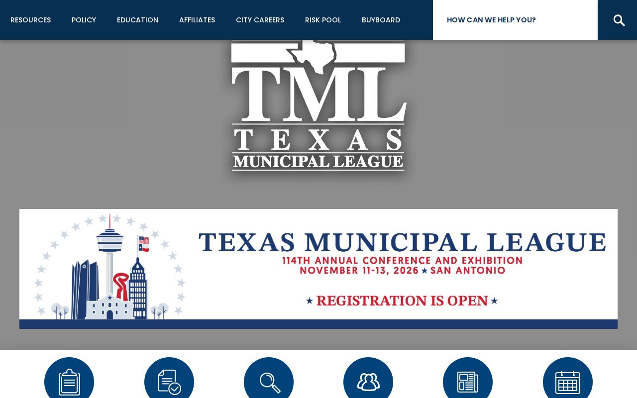 Lueders incorporated-city contact resource for Lueders warrant records